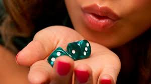 Онлайн казино Jackpot Casino