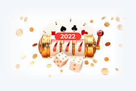 Вход на официальный сайт Jackpot Casino