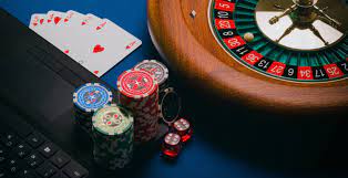Как войти на сайт Casino Fontan